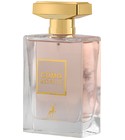 Como Moiselle Maison Alhambra