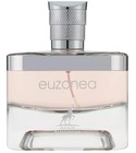parfém Euzonea