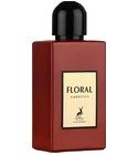 Floral Ambrosia Maison Alhambra
