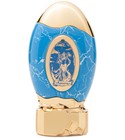 parfém AQUARIUS