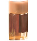 Soft Musk Avon