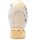 CANCER BY SHAMS PERFUMES