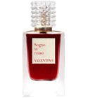 Sogno In Rosso Valentino