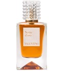 Notte d'Oro Valentino