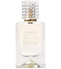 L'innocence de L'air Valentino