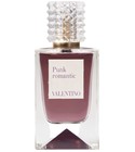 Punk Romantic Valentino