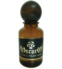 parfém Oscuro