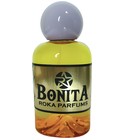 parfém Bonita