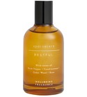 Restful Marks & Spencer