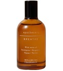 Breathe Marks & Spencer