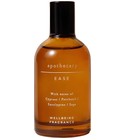 Ease Marks & Spencer