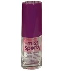 Crush on You Miss Sporty