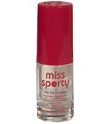 Clubbing Proof Miss Sporty