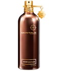 Aoud Safran Montale