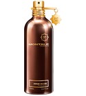 Aoud Musk Montale