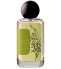 Fleur de Chance Être