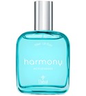 parfém Harmony