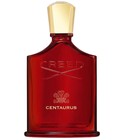 Centaurus Creed