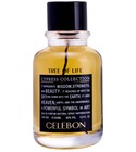 TREE OF LIFE Celebon