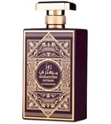 Rose Mystery Intense Al Wataniah