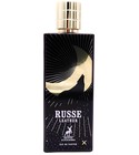 parfém Russe Leather