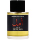 Hope Frederic Malle
