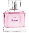 parfém Joli Rose