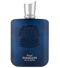 Royal Paragon Zimaya