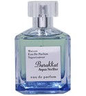 Barakkat Aqua Stellar Fragrance World