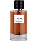 parfém Tabac