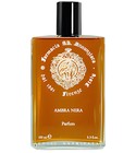 Ambra Nera Farmacia SS. Annunziata