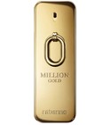 Million Gold Rabanne