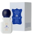 parfém Peony & White Musk Eau de Parfum Roll On