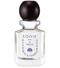 parfém Mandarin & Sandalwood
