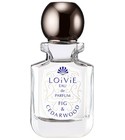 Fig & Cedarwood LOIVIE