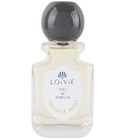 Thyme & Moss LOIVIE