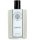 Aurora Farmacia SS. Annunziata