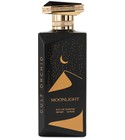 parfém Moonlight