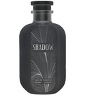 parfém Shadow