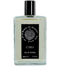 Cara Farmacia SS. Annunziata