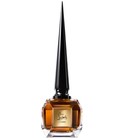 Fétiche L’Ambre Christian Louboutin