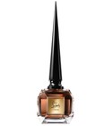 Fétiche L’Ébène Christian Louboutin
