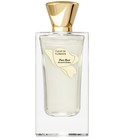 parfém Pure Rose