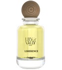 parfém Limerence
