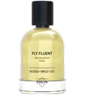 parfém Fly Fluent