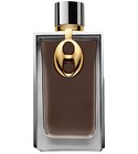 parfém Oud Montaigne