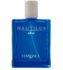 parfém NAUTILUS INTENSE Eau de Parfum