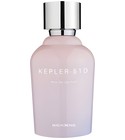 Kepler-51D Nicheend
