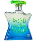parfém Bond No.9's Island