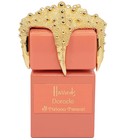 parfém Dorade (Harrods Exclusive)